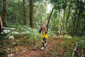 BIB: 
                            <button type="button" onclick="openModal(22455170)" class="btn btn-primary btn-sm float-right btn-popup" data-toggle="modal" data-target=".modal-high-quality">
                        <i class="fas fa-shopping-cart"></i> Add to Cart
                    </button>
                                            <button type="button" onclick="isThisMe(22455170, true)" class="btn btn-success btn-sm float-right btn-popup btn-isme hidden" data-toggle="tooltip" data-placement="bottom" title="นี่คือรูปของคุณใช่ไหม คลิกที่นี่เพื่อเอาเข้าอัลบั้ม">
                        <i class="fas fa-plus"></i> Add to album
                    </button>
                    <button type="button" onclick="isThisMe(22455170, false)" class="btn btn-warning btn-sm float-right btn-popup btn-isnotme hidden">
                        <i class="fas fa-ban"></i> Remove from album
                    </button>